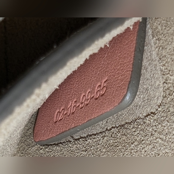 Chloe bracelet bag - Picture 4 of 16